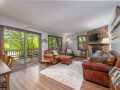 Centuria Residential Real Estate
