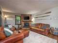 Centuria Residential Real Estate