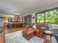 Centuria Residential Real Estate