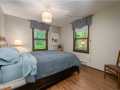 Centuria Residential Real Estate