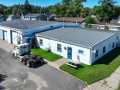 Rice Lake Commercial Real Estate
