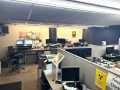 Rice Lake Commercial Real Estate