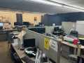 Rice Lake Commercial Real Estate