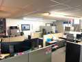 Rice Lake Commercial Real Estate