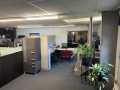 Rice Lake Commercial Real Estate
