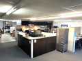 Rice Lake Commercial Real Estate