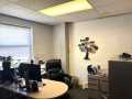 Rice Lake Commercial Real Estate