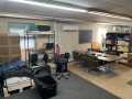 Rice Lake Commercial Real Estate