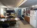 Rice Lake Commercial Real Estate