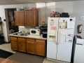 Rice Lake Commercial Real Estate