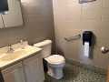 Rice Lake Commercial Real Estate