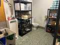 Rice Lake Commercial Real Estate