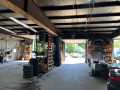 Rice Lake Commercial Real Estate