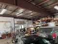 Rice Lake Commercial Real Estate