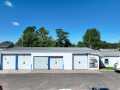 Rice Lake Commercial Real Estate