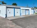 Rice Lake Commercial Real Estate