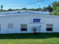 Rice Lake Commercial Real Estate