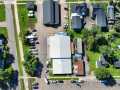 Rice Lake Commercial Real Estate