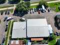 Rice Lake Commercial Real Estate