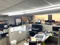 Rice Lake Commercial Real Estate