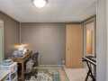 Elk Mound Multifamily Real Estate