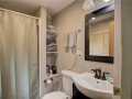 Elk Mound Multifamily Real Estate