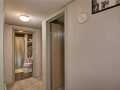 Elk Mound Multifamily Real Estate