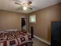 Elk Mound Multifamily Real Estate