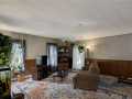 Elk Mound Multifamily Real Estate