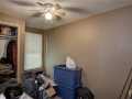 Elk Mound Multifamily Real Estate