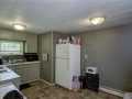 Elk Mound Multifamily Real Estate