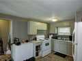 Elk Mound Multifamily Real Estate