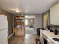 Elk Mound Multifamily Real Estate