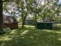 Elk Mound Multifamily Real Estate