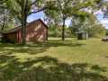 Elk Mound Multifamily Real Estate