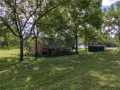 Elk Mound Multifamily Real Estate