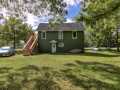 Elk Mound Multifamily Real Estate