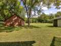 Elk Mound Multifamily Real Estate