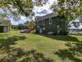 Elk Mound Multifamily Real Estate