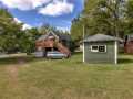 Elk Mound Multifamily Real Estate