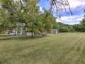 Elk Mound Multifamily Real Estate