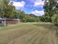 Elk Mound Multifamily Real Estate