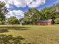 Elk Mound Multifamily Real Estate