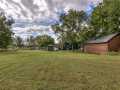 Elk Mound Multifamily Real Estate
