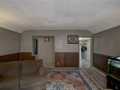 Elk Mound Multifamily Real Estate