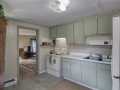 Elk Mound Multifamily Real Estate