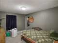 Elk Mound Multifamily Real Estate