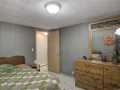 Elk Mound Multifamily Real Estate