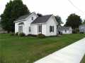 Durand Residential Real Estate