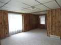 Durand Residential Real Estate